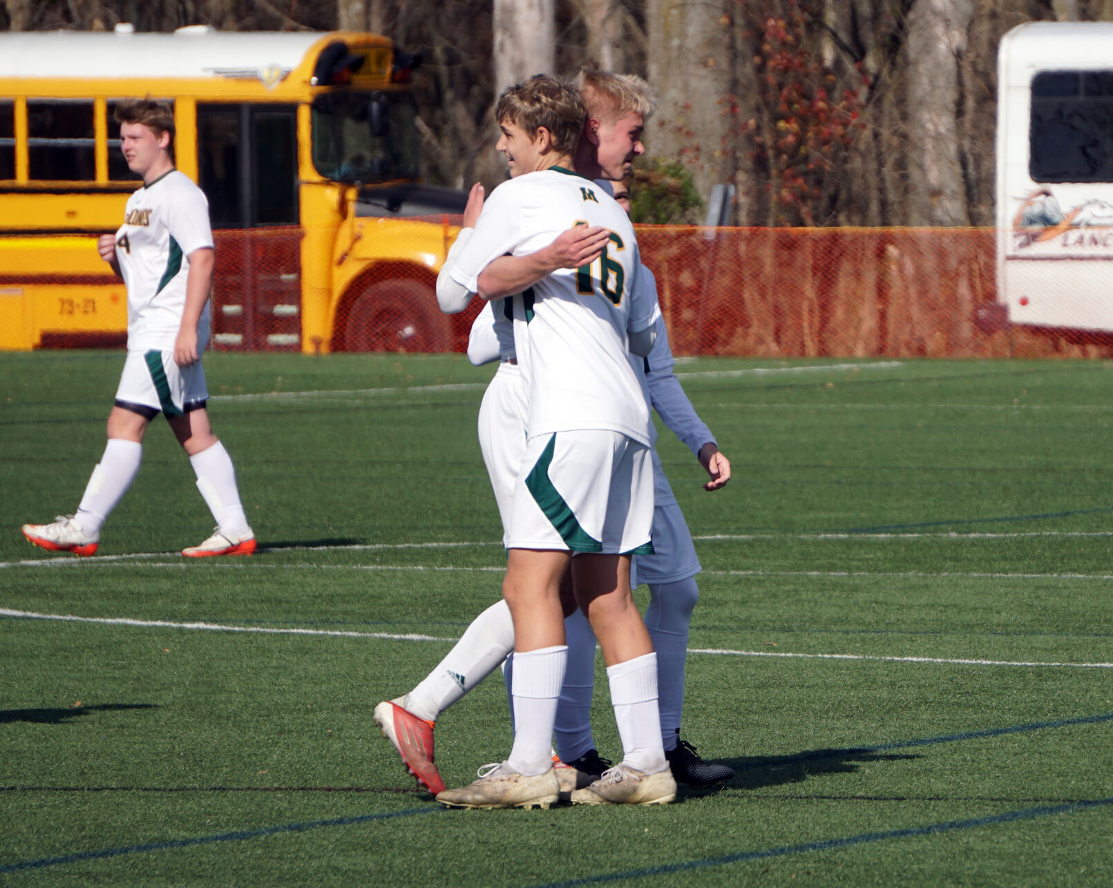 2021-11-25 MHS Soc50.jpg